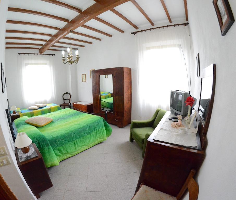 Agriturismo Santa Giuditta Sovicille Exterior photo